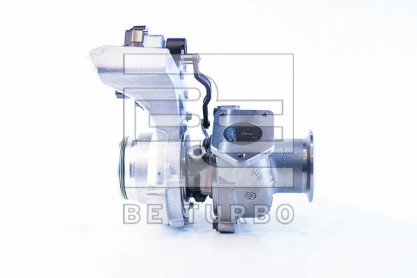 Turbocompresseur, suralimentation >> ORIGINAL GARRETT <<